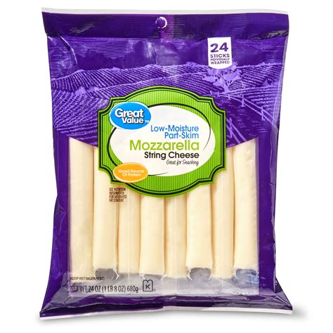 Mozzarella string cheese. Things To Know About Mozzarella string cheese. 